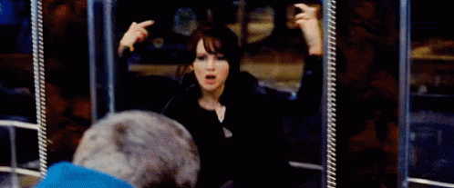 What You Didn’t Know About Jennifer Lawrence
