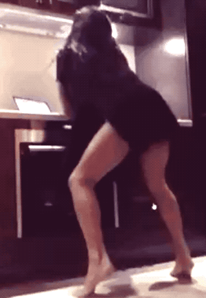 hot girls are here for you 48 gifs 7.html - 1 HD GIF | Premium Gallery 2021