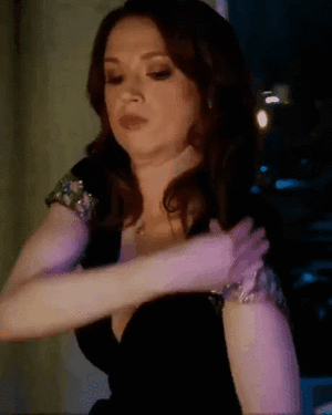 hot girls are here for you 48 gifs 7.html - 1 HD GIF | Premium Gallery 2021