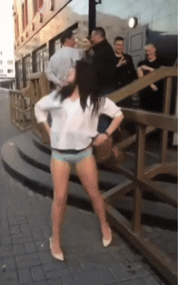 dirty minds only 36 gifs 1.html - 1 HD GIF | Premium Gallery 2021