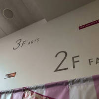 almost video.html - 1 HD Video | Premium Gallery 2022