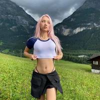 need a haircut video.html - 1 HD Video | Premium Gallery 2021