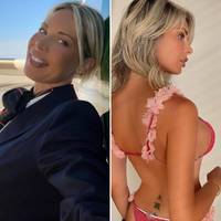 girls its joke time 16 pics.html - 16 HD Photos | Premium Gallery 2021