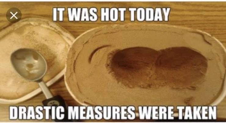 How Dirty Is Your Mind?