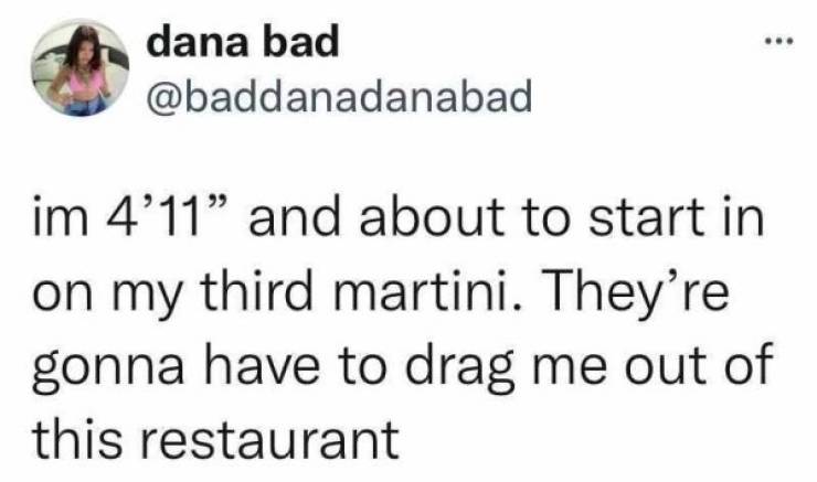 Zero Waste? 100% Wasted!