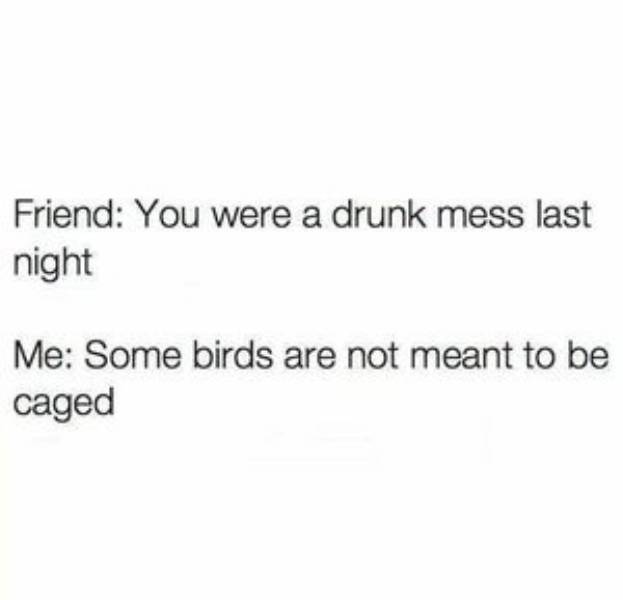 Zero Waste? 100% Wasted!