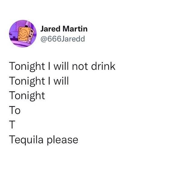 Zero Waste? 100% Wasted!