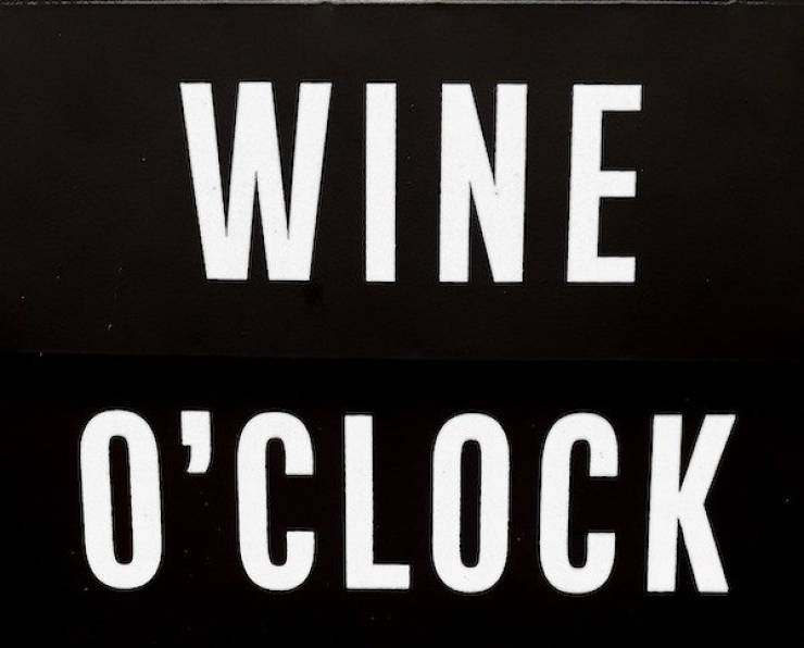 Zero Waste? 100% Wasted!