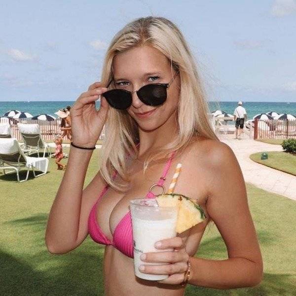 Zero Waste? 100% Wasted!