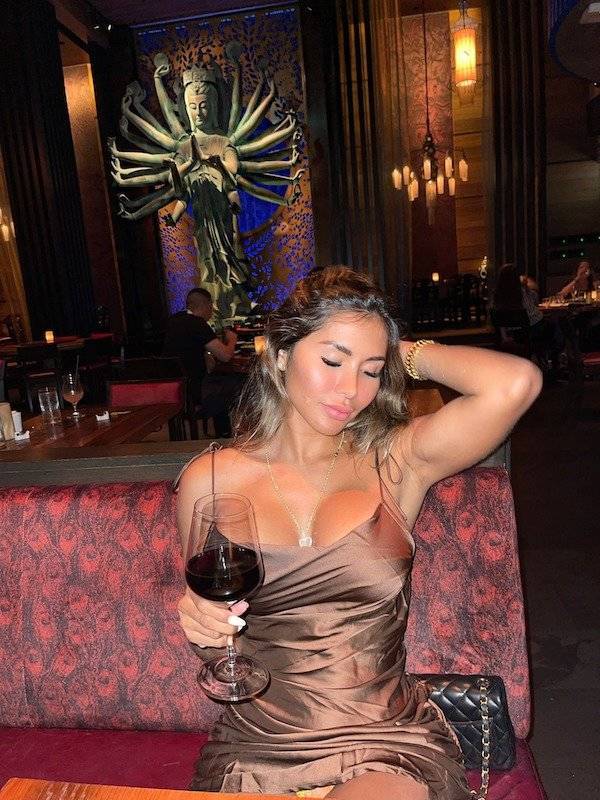 Zero Waste? 100% Wasted!