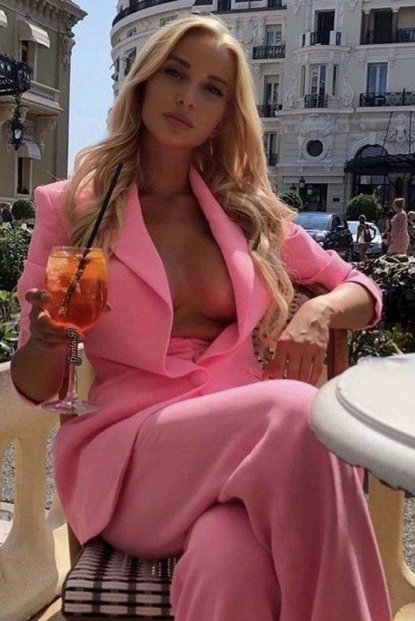 Zero Waste? 100% Wasted!