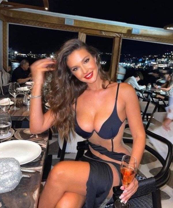 Zero Waste? 100% Wasted!