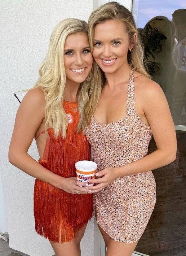 Zero Waste? 100% Wasted!