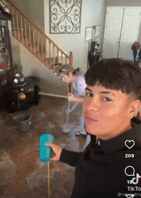 not mad just disappointed 14 gifs 3.html - 1 HD GIF | Premium Gallery 2021