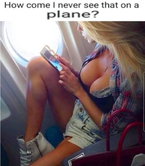 enjoy the dirtiness 72 pics 1.html - 72 HD Photos | Premium Gallery 2021