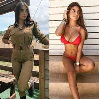 grownup corner 50 pics.html - 50 HD Photos | Premium Gallery 2022