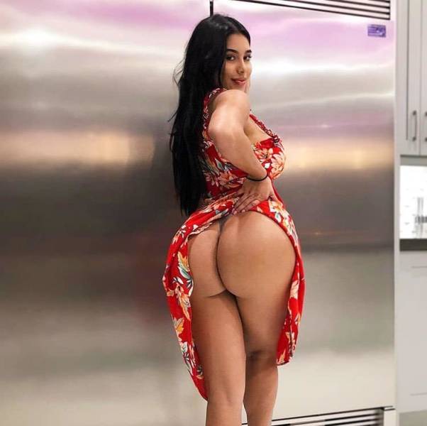 grownup corner 60 pics 1.html - 60 HD Photos | Premium Gallery 2021