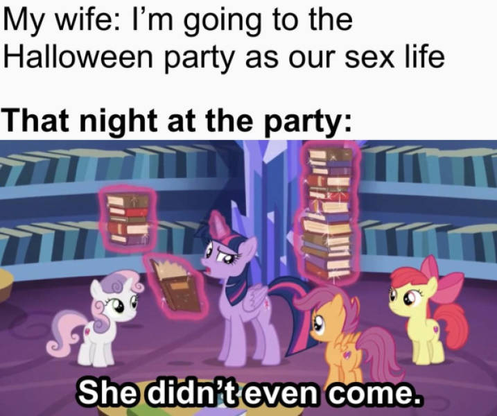 these memes are extra dirty 69 pics 21.html - 69 HD Photos | Premium Gallery 2021