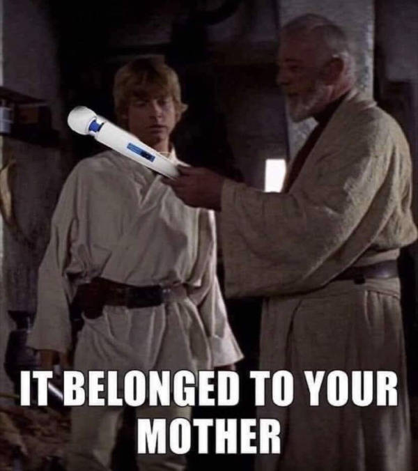 These Memes Are Extra Dirty!