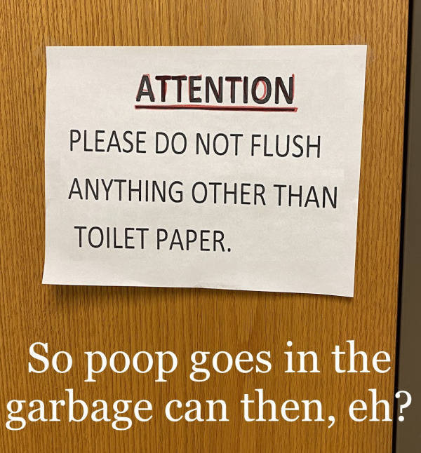 these memes are extra dirty 69 pics 21.html - 69 HD Photos | Premium Gallery 2021