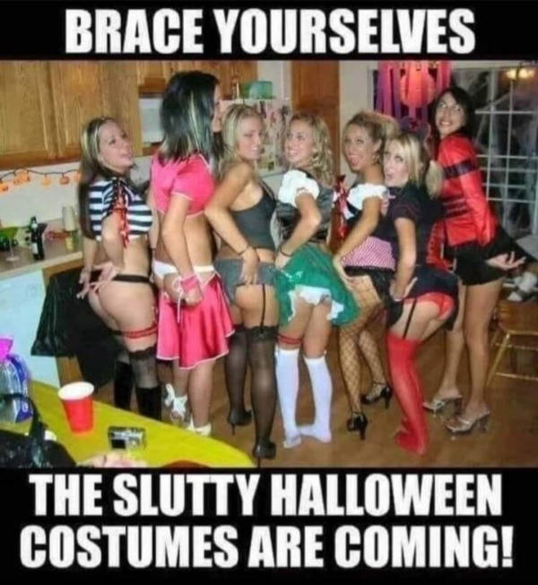 these memes are extra dirty 69 pics 21.html - 69 HD Photos | Premium Gallery 2021