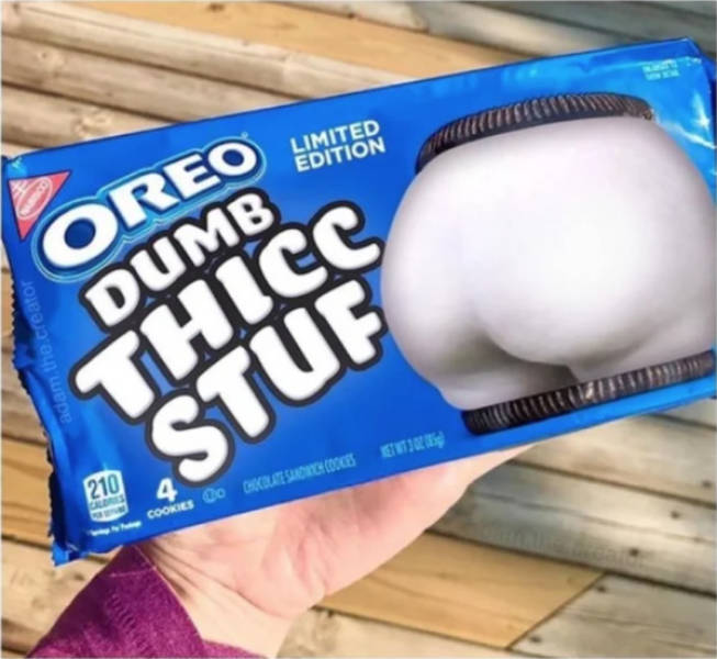 Turn Yourself On With These Sex Memes!