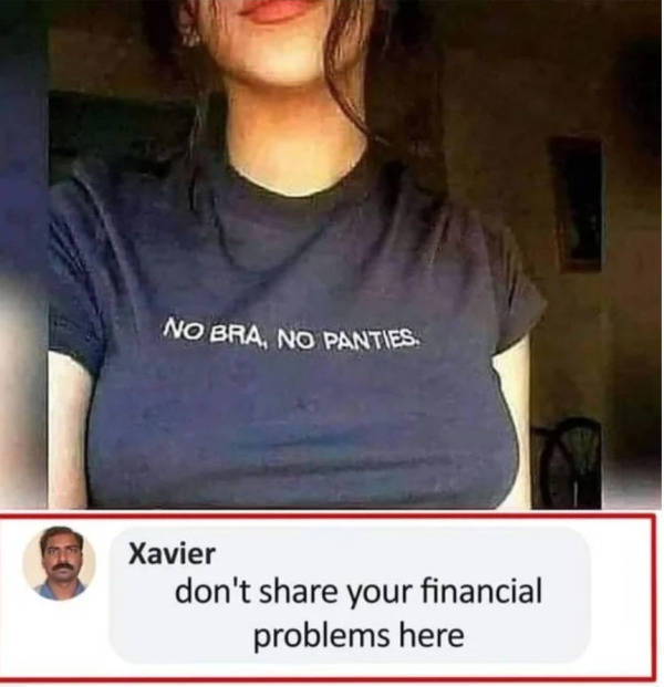 Turn Yourself On With These Sex Memes!