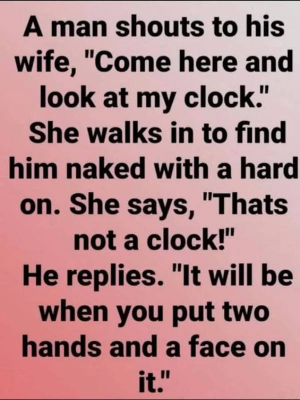 Turn Yourself On With These Sex Memes!