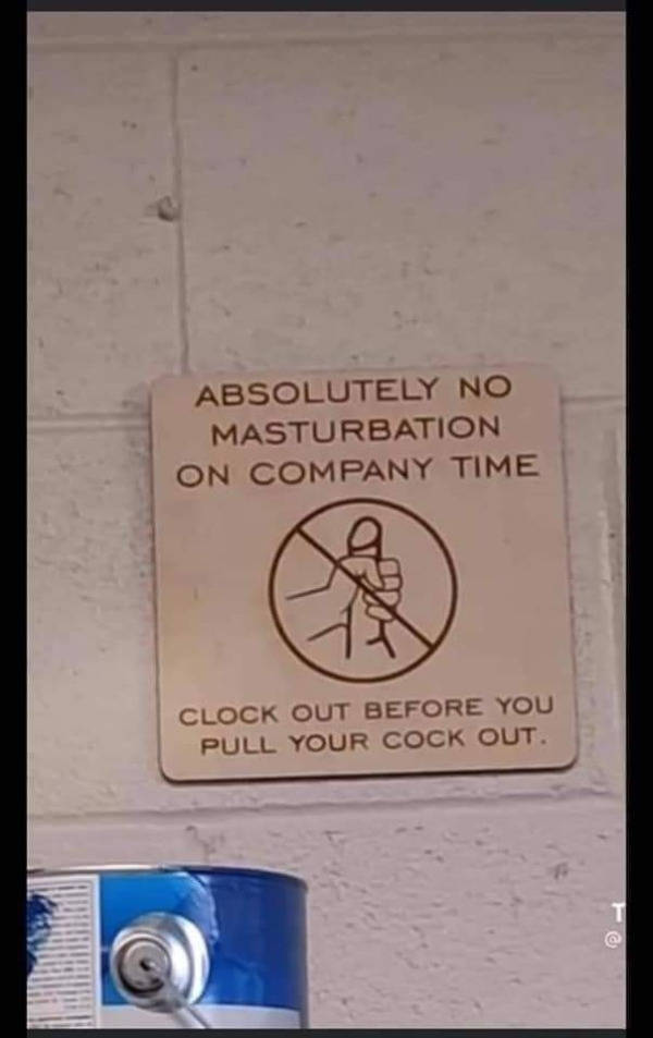 Turn Yourself On With These Sex Memes!