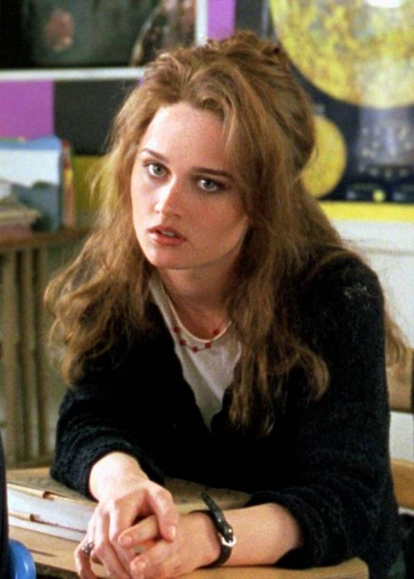 Sexiest Women From Halloween Movies