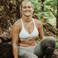 freaks who keep destroying their own bodies 56 pics.html - 56 HD Photos | Premium Gallery 2021