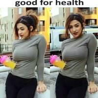 need a haircut video.html - 1 HD Video | Premium Gallery 2021