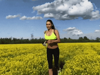 bounce bounce bounce 34 gifs 3.html - 1 HD GIF | Premium Gallery 2021