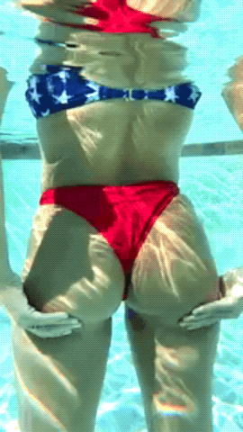 bounce bounce bounce 34 gifs 3.html - 1 HD GIF | Premium Gallery 2021