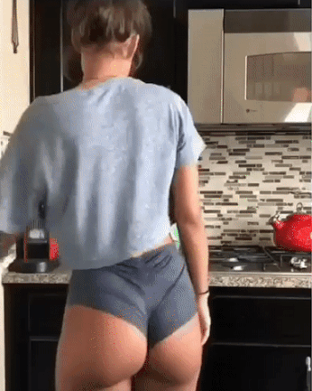 bounce bounce bounce 34 gifs 3.html - 1 HD GIF | Premium Gallery 2021