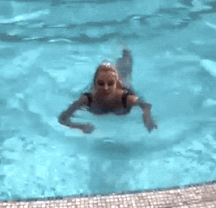 bounce bounce bounce 34 gifs 3.html - 1 HD GIF | Premium Gallery 2021