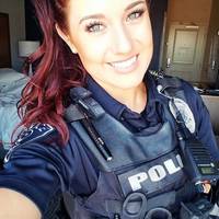 almost video.html - 1 HD Video | Premium Gallery 2022