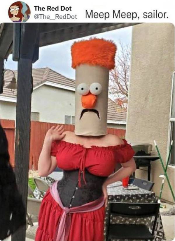 dirty minds its showtime 74 pics 9.html - 74 HD Photos | Premium Gallery 2021