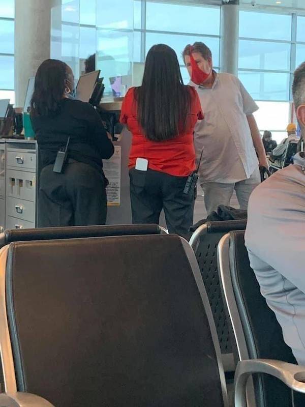 dirty minds its showtime 74 pics 9.html - 74 HD Photos | Premium Gallery 2021