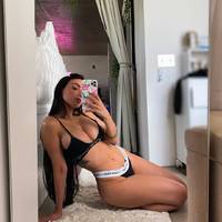 beautiful lingerie and beautiful girls are a killer 50 pics.html - 50 HD Photos | Premium Gallery 2013