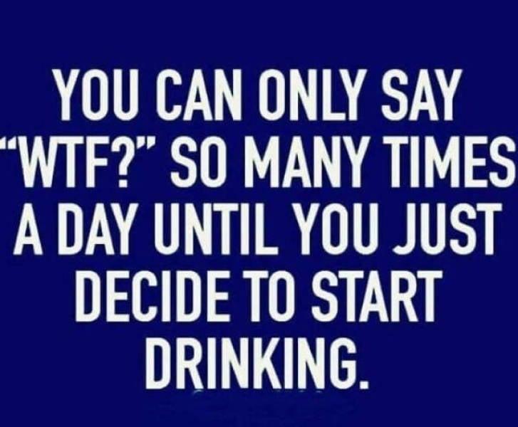 sooo drunk 70 pics 18 gifs 3.html - 70 HD GIF | Premium Gallery 2021