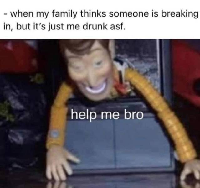 sooo drunk 70 pics 18 gifs 3.html - 70 HD GIF | Premium Gallery 2021