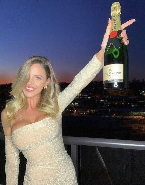 sooo drunk 70 pics 18 gifs 3.html - 70 HD GIF | Premium Gallery 2021
