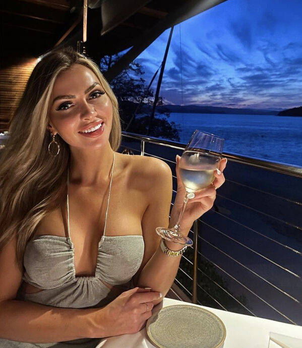 sooo drunk 70 pics 18 gifs 3.html - 70 HD GIF | Premium Gallery 2021