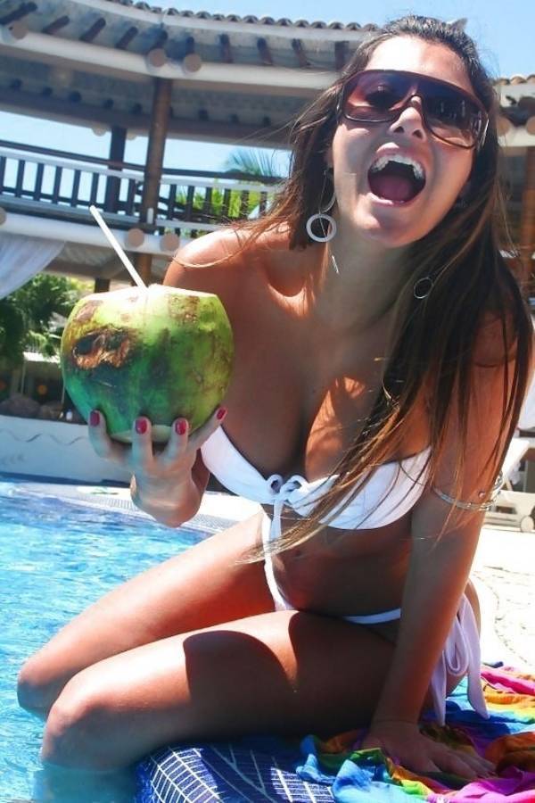sooo drunk 70 pics 18 gifs 3.html - 70 HD GIF | Premium Gallery 2021