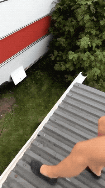 sooo drunk 70 pics 18 gifs 3.html - 70 HD GIF | Premium Gallery 2021