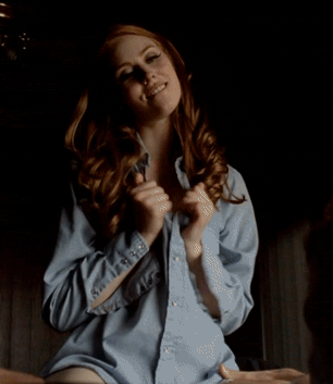 hot girls are here for you 41 gifs 2.html - 1 HD GIF | Premium Gallery 2021
