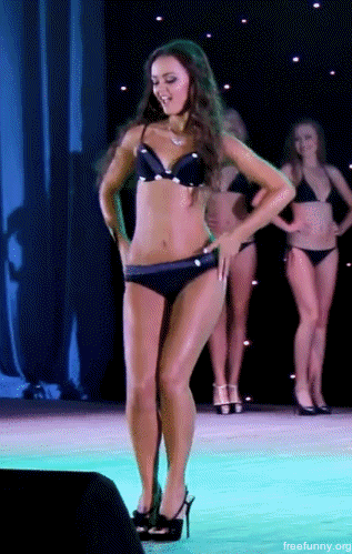 hot girls are here for you 41 gifs 2.html - 1 HD GIF | Premium Gallery 2021