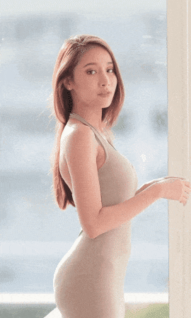 hot girls are here for you 41 gifs 2.html - 1 HD GIF | Premium Gallery 2021