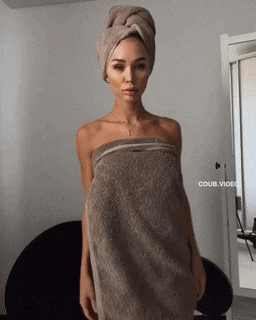 hot girls are here for you 41 gifs 2.html - 1 HD GIF | Premium Gallery 2021
